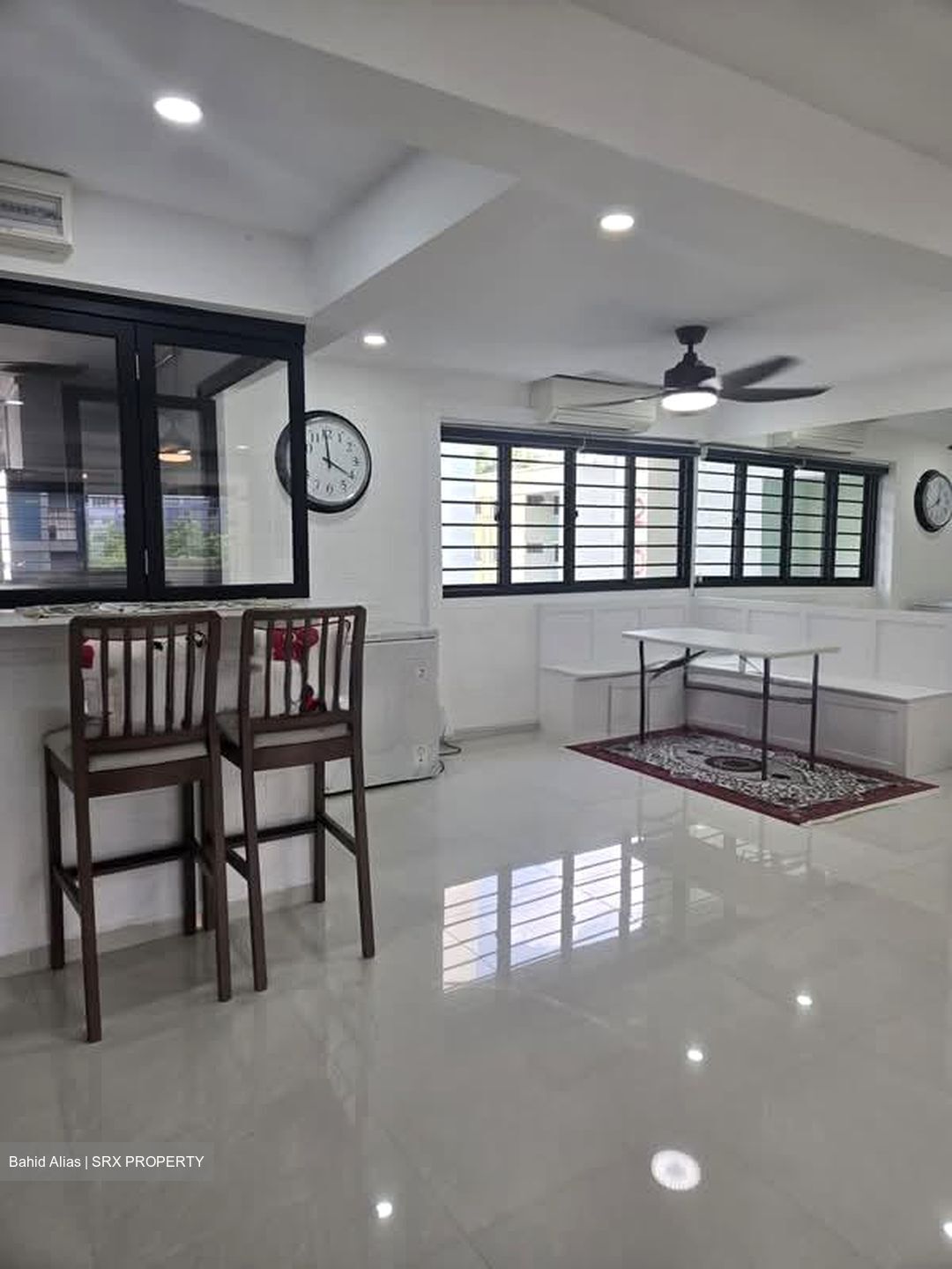 Blk 212 Yishun Palm Spring (Yishun), HDB 5 Rooms #570022121